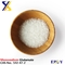 모노나트륨 글루타메이트 99% 순도 (MSG) E621 CAS 번호 : 142-47-2 순화, 자연적 향미 증진제, 다수 메쉬 크기