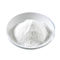 CAS 25383-99-7 식품 성분 유화제, 분말 나트륨 스테아로일 젖산 유화제