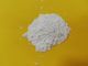 백색 C14H18N2O5 자연적인 아스파탐, 과립상 PH6.0 아스파탐