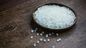 흰 크리스털 사카린 소듐 감미질 25Kg 가방 5-8 메쉬