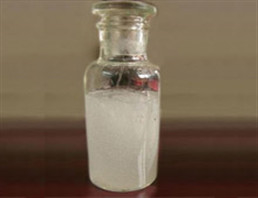 나트륨 로릴 수 Sulphate SLES 젤 70% 순수성 세정제 원료