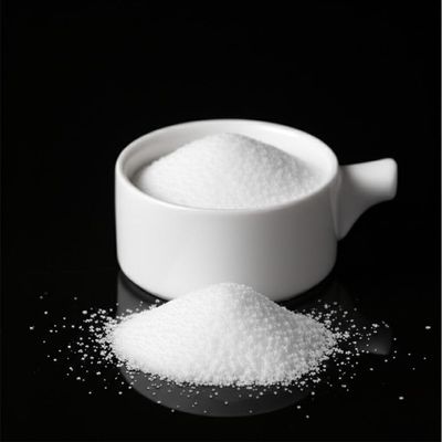 물 7.5~9.0 산도 조절제 젖산 분자식 C6H8O7