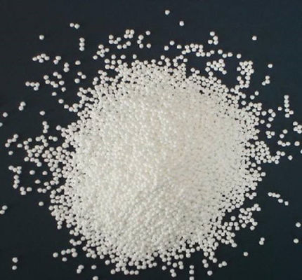 CAS 532-32-1 안식향산 나트륨 Prill 100.5 % 분석 식품 첨가물 방부제