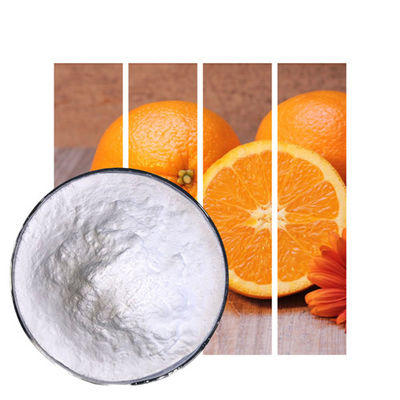 항산화 비타민 첨가제 결정질 아스코르브산 비타민 C