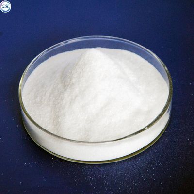 CAS 118-71-8 음식에 있는 자연적인 풍미 증강 인자 백색 분말 에틸 말톨