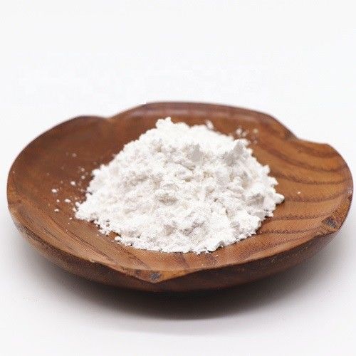 Chicory Root Powder Inulin Chicory Root Powder Inulin