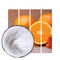 항산화 비타민 첨가제 결정질 아스코르브산 비타민 C