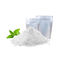 CAS 56-86-0 아미노산 분말 백색 결정질 25kg/Drum L 글루타민산